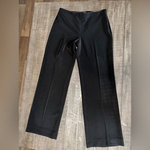 White House Black Market dress slacks pants